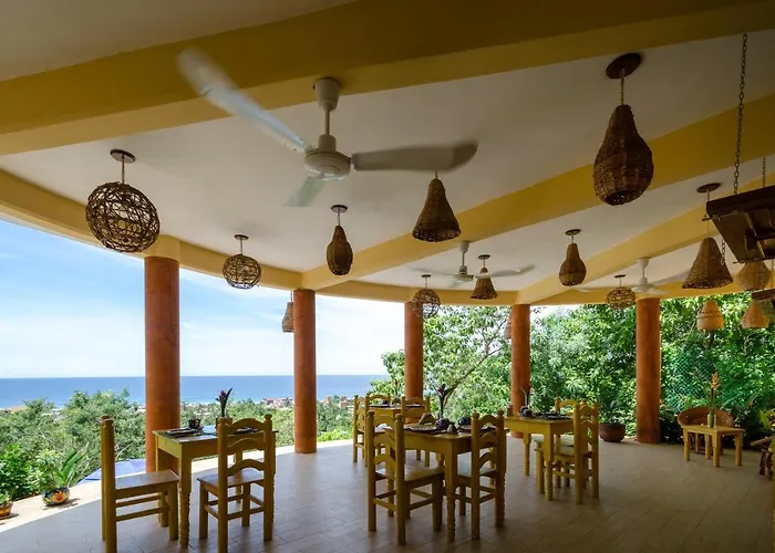 Casa Biulu