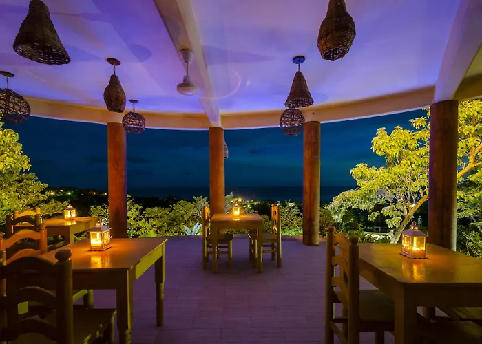Casa Biulú